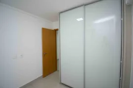 Apartamento com 2 Quartos para alugar, 57m² no Setor Bueno, Goiânia - Foto 7