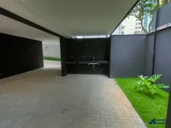 Casa com 2 Quartos à venda, 170m² no Higienópolis, São Paulo - Foto 5