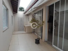 Casa de Condomínio com 3 Quartos à venda, 203m² no Joao Aranha, Paulínia - Foto 16