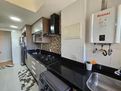 Apartamento com 3 Quartos à venda, 91m² no Recreio Dos Bandeirantes, Rio de Janeiro - Foto 11