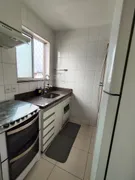 Apartamento com 2 Quartos à venda, 65m² no Manacás, Belo Horizonte - Foto 8