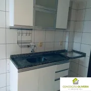 Apartamento com 3 Quartos à venda, 60m² no Cordeiro, Recife - Foto 5