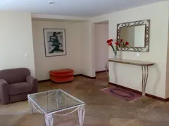 Apartamento com 4 Quartos à venda, 177m² no Santo Antônio, Belo Horizonte - Foto 1