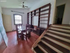 Casa com 4 Quartos à venda, 452m² no Vila Oliveira, Mogi das Cruzes - Foto 18
