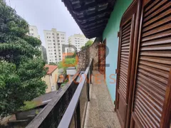 Sobrado com 3 Quartos à venda, 122m² no Vila Tibagi, Guarulhos - Foto 30