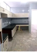 Casa Comercial com 3 Quartos à venda, 150m² no Vianelo, Jundiaí - Foto 31