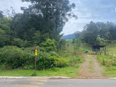 Terreno / Lote / Condomínio à venda, 7500m² no Varzea Grande, Gramado - Foto 2