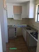 Apartamento com 2 Quartos à venda, 55m² no Jardim Palmares, Londrina - Foto 4