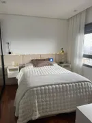 Apartamento com 2 Quartos à venda, 128m² no Brooklin, São Paulo - Foto 10