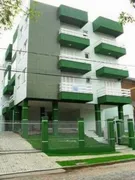 Apartamento com 2 Quartos à venda, 68m² no Jardim América, São Leopoldo - Foto 3