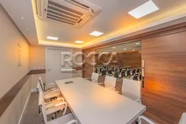 Conjunto Comercial / Sala à venda, 46m² no Moinhos de Vento, Porto Alegre - Foto 6