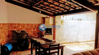 Casa com 2 Quartos à venda, 80m² no Santa Amélia, Belo Horizonte - Foto 1