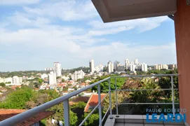 Sobrado com 4 Quartos à venda, 306m² no Butantã, São Paulo - Foto 40