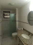 Apartamento com 3 Quartos para alugar, 86m² no Parque Mandaqui, São Paulo - Foto 5