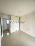 Apartamento com 3 Quartos à venda, 164m² no Meireles, Fortaleza - Foto 10