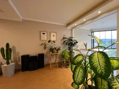 Apartamento com 2 Quartos à venda, 81m² no Vila Nova, Novo Hamburgo - Foto 1