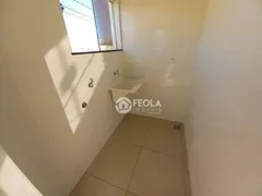 Apartamento com 2 Quartos à venda, 54m² no Jardim Boer I, Americana - Foto 8