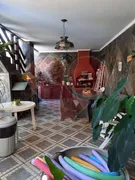 Casa com 5 Quartos à venda, 440m² no Jacarepaguá, Rio de Janeiro - Foto 29