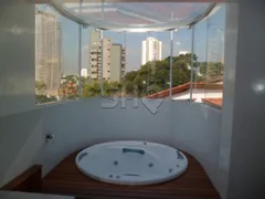 Casa de Condomínio com 4 Quartos à venda, 618m² no Vila Nova Caledônia, São Paulo - Foto 38