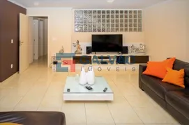 Casa com 4 Quartos à venda, 348m² no Vila Viotto, Jundiaí - Foto 10