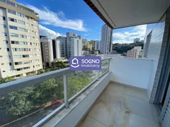 Cobertura com 2 Quartos à venda, 140m² no Buritis, Belo Horizonte - Foto 5