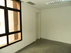 Conjunto Comercial / Sala para alugar, 230m² no Funcionários, Belo Horizonte - Foto 10