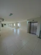 Prédio Inteiro à venda, 1000m² no Marco, Belém - Foto 12