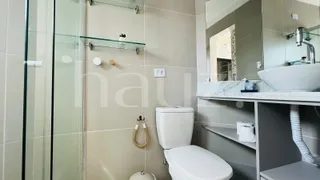 Apartamento com 6 Quartos para alugar, 260m² no Riviera de São Lourenço, Bertioga - Foto 23