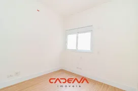 Apartamento com 3 Quartos à venda, 353m² no Ahú, Curitiba - Foto 16