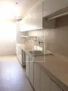 Cobertura com 3 Quartos à venda, 320m² no Campos Elisios, Jundiaí - Foto 38