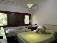 Casa de Condomínio com 5 Quartos à venda, 858m² no Parque São Quirino, Campinas - Foto 23