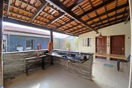 Casa com 3 Quartos à venda, 203m² no Vila Bertioga, São Paulo - Foto 16