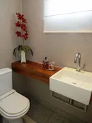 Apartamento com 4 Quartos à venda, 145m² no Cidade Nova, Belo Horizonte - Foto 22