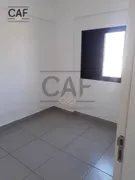 Apartamento com 1 Quarto à venda, 68m² no Chácara Primavera, Jaguariúna - Foto 3