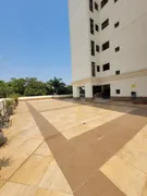 Apartamento com 3 Quartos à venda, 123m² no Santa Rosa, Cuiabá - Foto 6