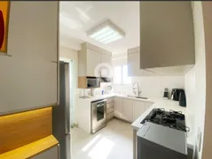 Apartamento com 3 Quartos à venda, 134m² no Loteamento Residencial Vila Bella, Campinas - Foto 9