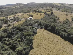 Fazenda / Sítio / Chácara com 3 Quartos à venda, 48000m² no Zona Rural, Orizona - Foto 32