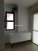 Apartamento com 3 Quartos à venda, 105m² no Chácara Klabin, São Paulo - Foto 50