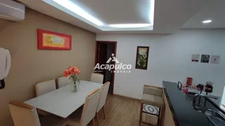 Casa com 3 Quartos à venda, 150m² no Vila Mariana, Americana - Foto 7