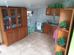 Casa com 3 Quartos à venda, 92m² no Tarumã, Viamão - Foto 20