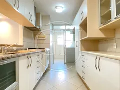 Apartamento com 2 Quartos à venda, 96m² no Aclimação, São Paulo - Foto 14