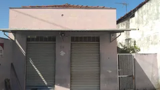 Loja / Salão / Ponto Comercial para venda ou aluguel, 60m² no Jardim das Magnolias, Sorocaba - Foto 3