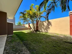 Casa de Condomínio com 4 Quartos à venda, 260m² no Condominio Condado de Capao, Capão da Canoa - Foto 7