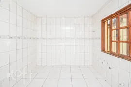 Casa de Condomínio com 3 Quartos à venda, 160m² no Cavalhada, Porto Alegre - Foto 3