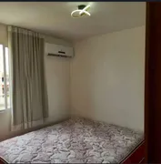 Apartamento com 2 Quartos à venda, 57m² no Alemanha, São Luís - Foto 1