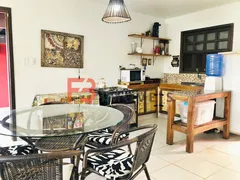 Casa com 7 Quartos para alugar, 300m² no Mariscal, Bombinhas - Foto 5