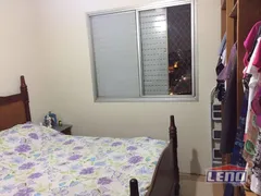 Apartamento com 3 Quartos à venda, 75m² no Vila Laís, São Paulo - Foto 21