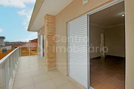 Casa de Condomínio com 5 Quartos à venda, 253m² no Bougainvillee IV, Peruíbe - Foto 13