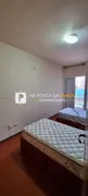 Cobertura com 3 Quartos à venda, 180m² no Jardim do Mar, São Bernardo do Campo - Foto 13