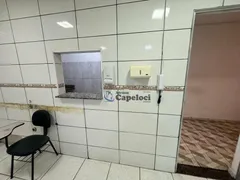 Galpão / Depósito / Armazém para venda ou aluguel, 630m² no Vila Albertina, São Paulo - Foto 112